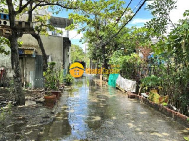 Nhà bán