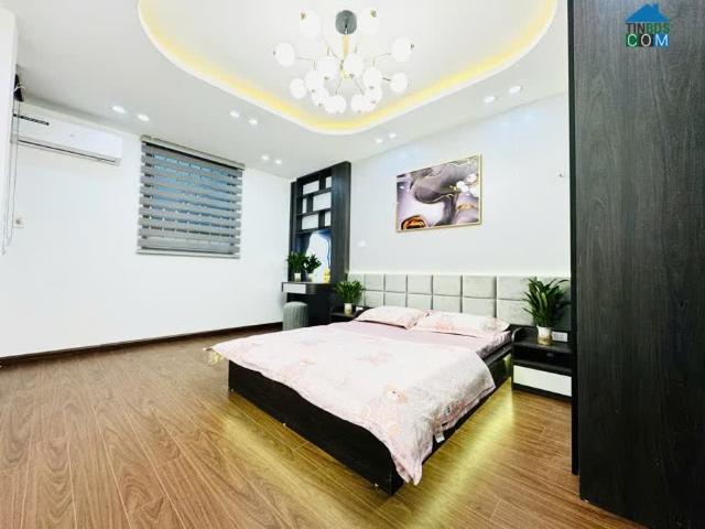Nhà bán tại Hoàn Kiếm, Hà Nội
