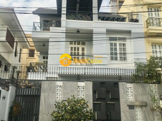 Biệt Thự bán