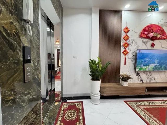 Nhà bán tại Hoàn Kiếm, Hà Nội