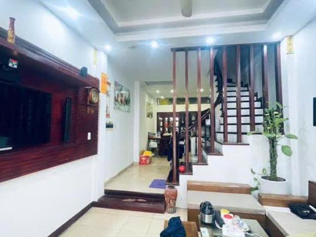 Nhà bán tại Hoàn Kiếm, Hà Nội