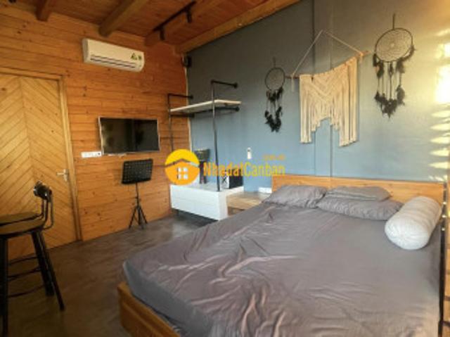 Nhà bán tại Hà Nội