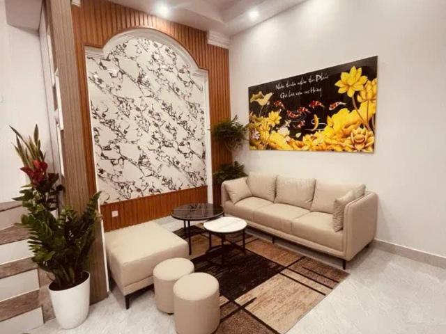 Nhà bán tại Hoàn Kiếm, Hà Nội