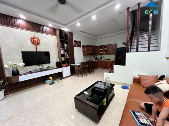Nhà bán
