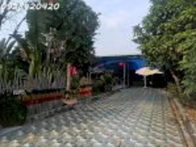 Bất động sản bán tại Đồng Nai