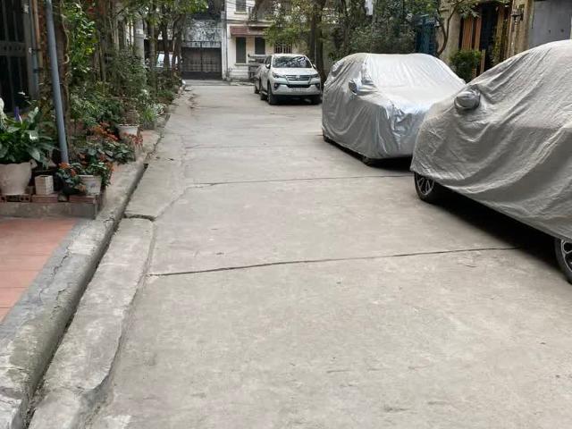 Nhà bán tại Hoàn Kiếm, Hà Nội