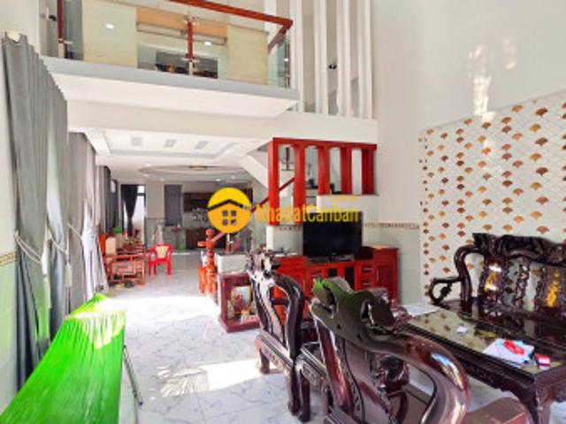 Biệt Thự bán