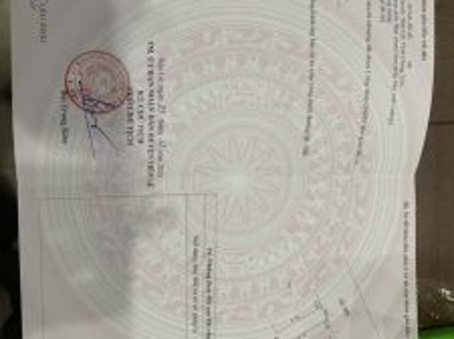 Nhà bán tại Hưng Yên