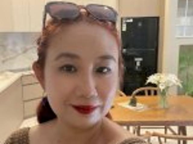 Bất động sản bán tại Hồ Chí Minh