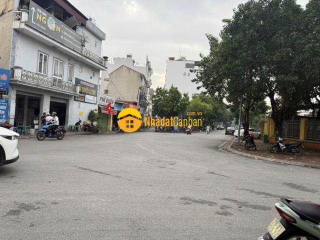 Nhà bán