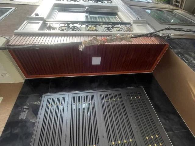 Nhà bán tại Hoàn Kiếm, Hà Nội