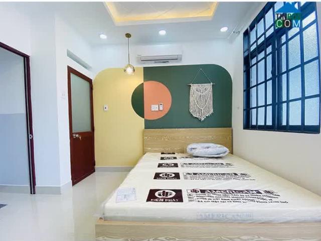 Nhà mặt phố bán tại Thủ Đức, Hồ Chí Minh