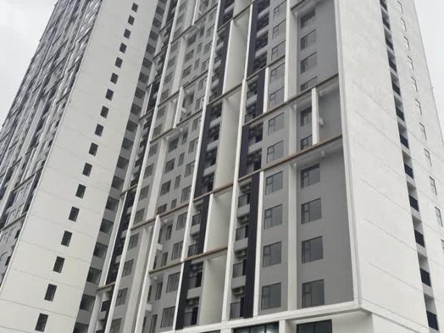 Căn hộ bán tại Hoàn Kiếm, Hà Nội