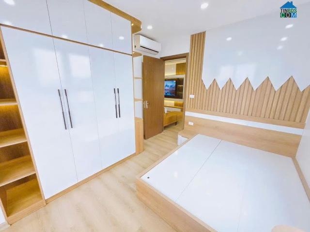 Căn hộ bán tại Hoàn Kiếm, Hà Nội