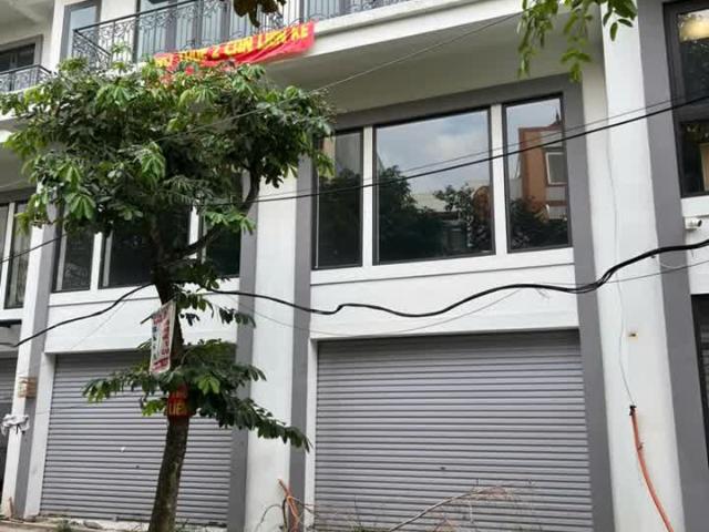 Biệt Thự bán tại Hoàn Kiếm, Hà Nội