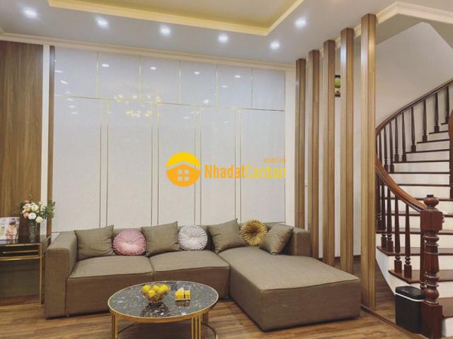 Biệt Thự bán