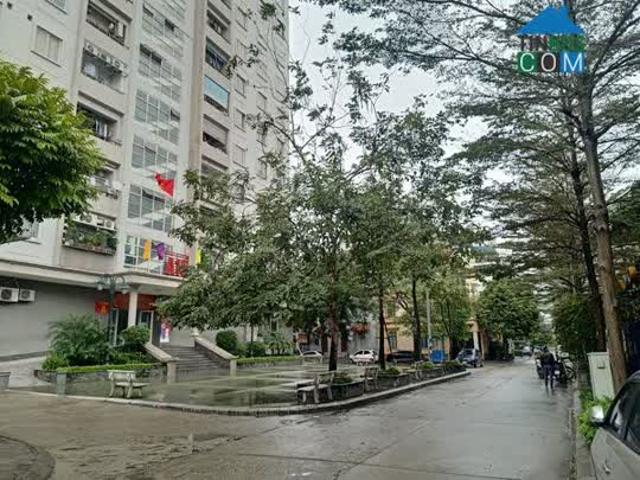 Biệt Thự bán tại Hoàn Kiếm, Hà Nội