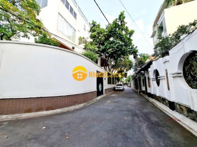 Biệt Thự bán