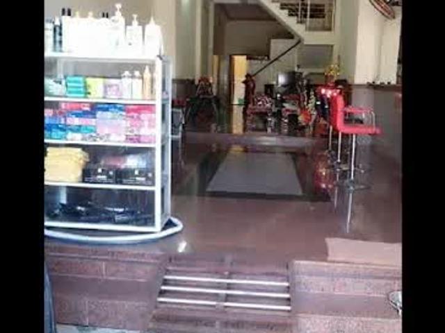 Nhà bán tại Thủ Đức, Hồ Chí Minh