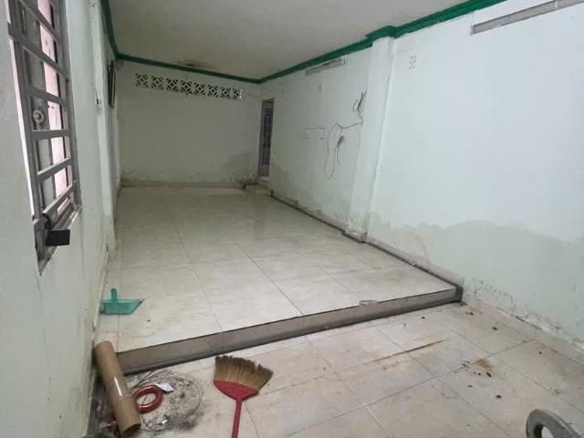 Nhà bán tại Thủ Đức, Hồ Chí Minh