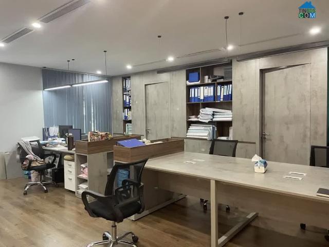 Căn hộ bán tại Khu phố cổ, Thành phố Hà Nội
