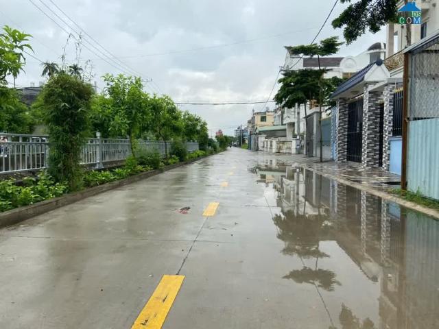 Nhà bán tại Khuôn viên UBND Thành phố Hồ Chí Minh, Thành phố Hồ Chí Minh