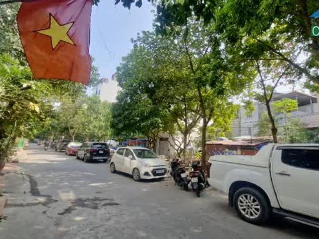 Biệt Thự bán tại Hoàn Kiếm, Hà Nội