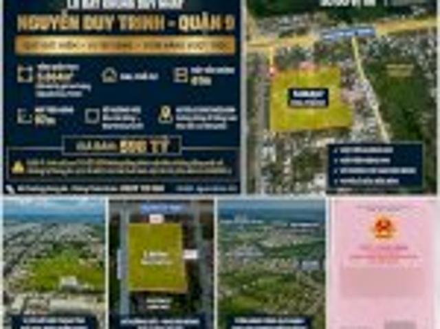 Bất động sản bán tại Hồ Chí Minh