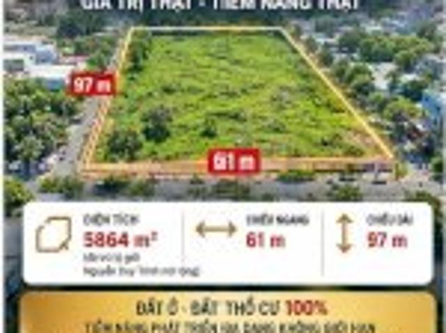 Bất động sản bán tại Thành phố Hồ Chí Minh, Hồ Chí Minh