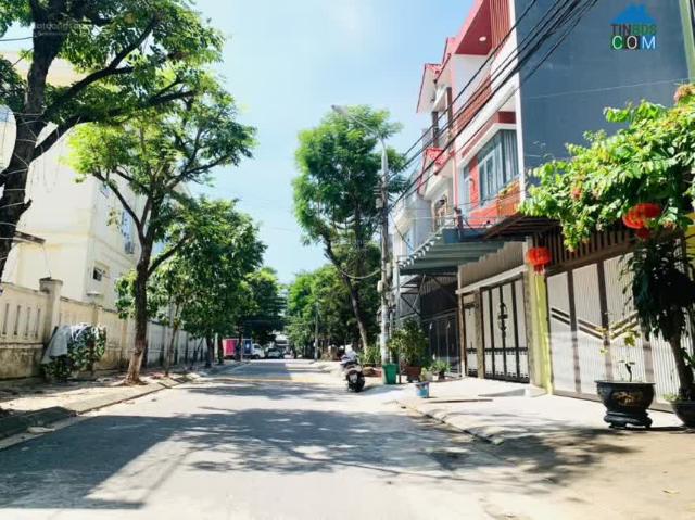 Nhà bán tại Liên Chiểu, Đà Nẵng