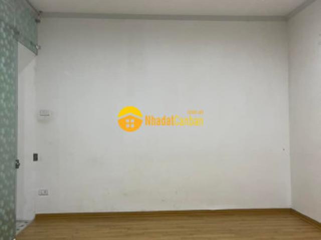 Mặt bằng bán
