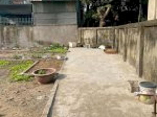 Bất động sản bán tại Hà Nội