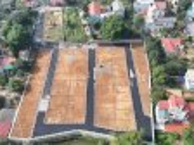 Bất động sản bán tại Hà Nội