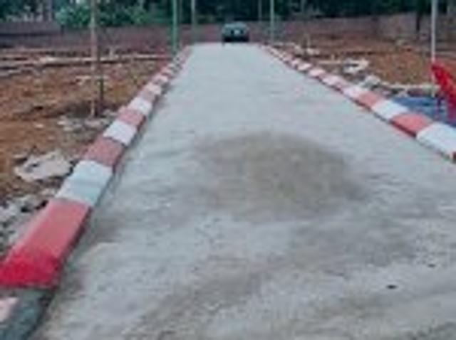 Bất động sản bán tại Hà Nội