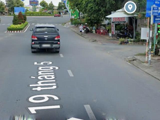 Nhà bán