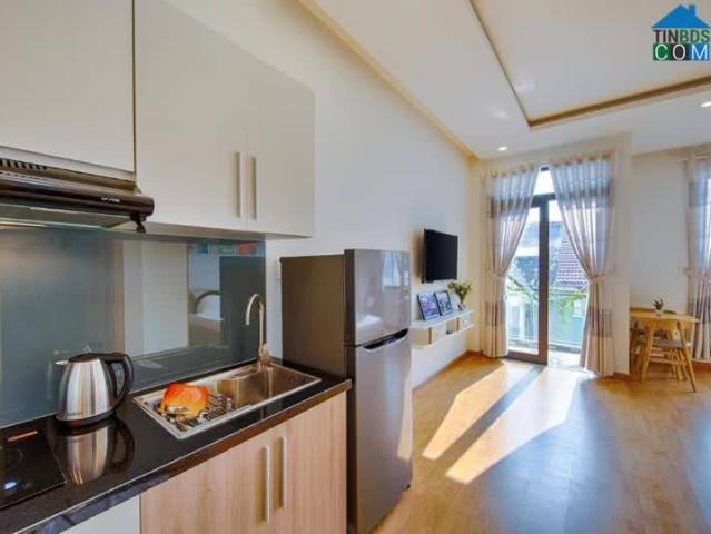 Nhà mặt phố bán tại Liên Chiểu, Đà Nẵng
