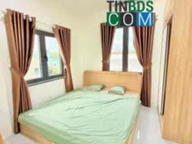 Căn hộ bán tại Liên Chiểu, Đà Nẵng