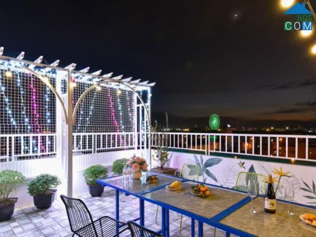 Nhà mặt phố bán tại Liên Chiểu, Đà Nẵng