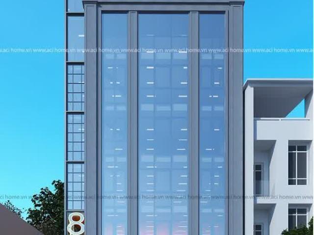 Nhà mặt phố bán tại Hoàn Kiếm, Hà Nội