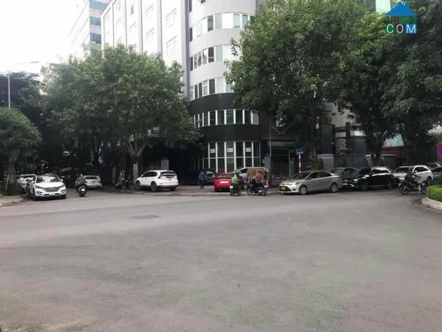 Nhà mặt phố bán tại Hoàn Kiếm, Hà Nội