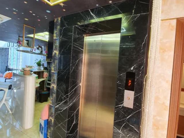 Nhà bán tại Thủ Đức, Hồ Chí Minh