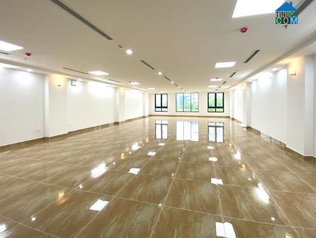 Nhà mặt phố bán tại Hoàn Kiếm, Hà Nội