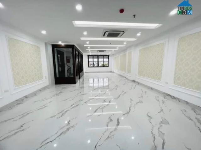 Nhà mặt phố bán tại Khu phố cổ, Thành phố Hà Nội