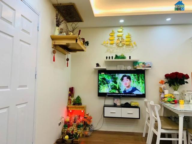 Căn hộ bán tại Hoàn Kiếm, Hà Nội