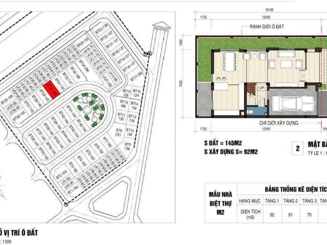 Biệt Thự bán tại Hoàn Kiếm, Hà Nội