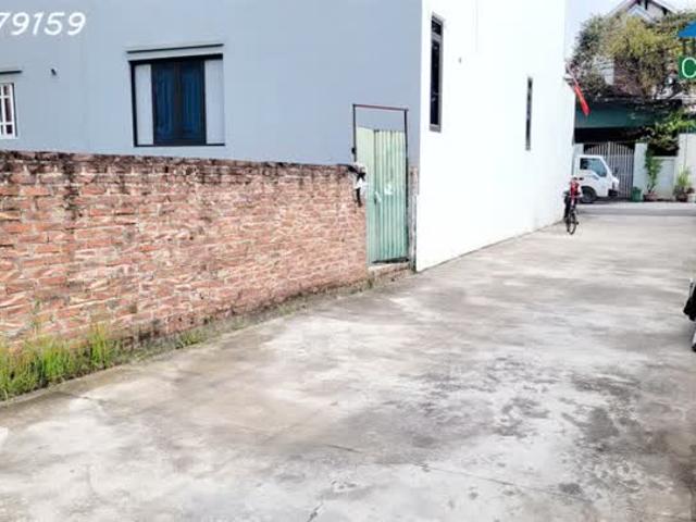 Nhà bán tại Hoàn Kiếm, Hà Nội