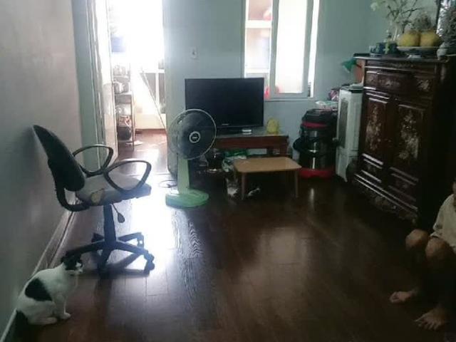 Nhà bán tại Khu phố cổ, Thành phố Hà Nội
