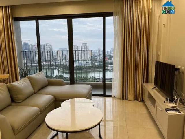 Căn hộ bán tại Hoàn Kiếm, Hà Nội