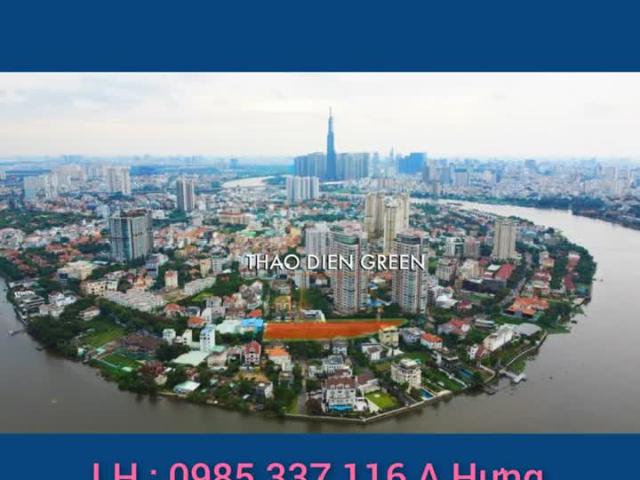 Nhà mặt phố bán tại Thủ Đức, Hồ Chí Minh