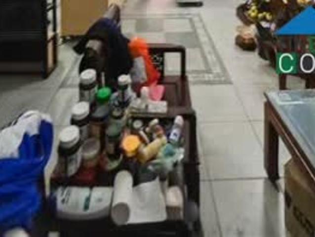Nhà mặt phố bán tại Hoàn Kiếm, Hà Nội